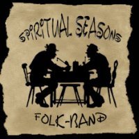 Spiritual Seasons