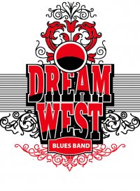 DREAM WEST
