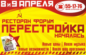 �����
