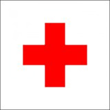 SMUSIC HOSPITAL