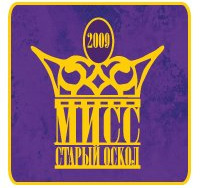���� ������ ����� 2009