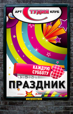 ��������K