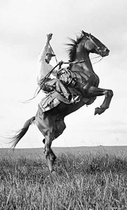 zapad